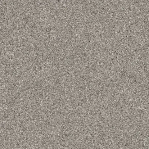 Lucent carpet swatch